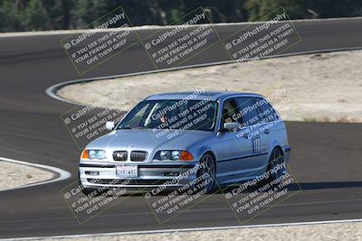 media/Nov-08-2025-Speed Ventures (Sat) [[1c7a6332f5]]/Purple/Session 1 (Turn 3)/